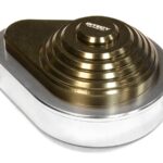 Billet Machined Spur Gear Cover Assembly for Axial 1/10 Yeti Rock Racer