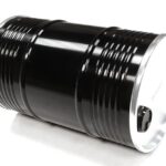 Realistic Billet Machined 1/10 Scale 55 Gallon Drum / Container / Barrel