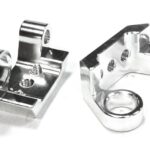 Billet Machined Rear Sway Bar Mount for Axial 1/10 Yeti Rock Racer