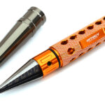 QuickPit V7 Professional Body Reamer for 1/10 & 1/8 Size (19mm Handle)