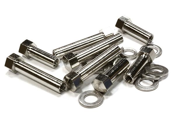 C26216 Replacement Hardware for C22710 - Image 1