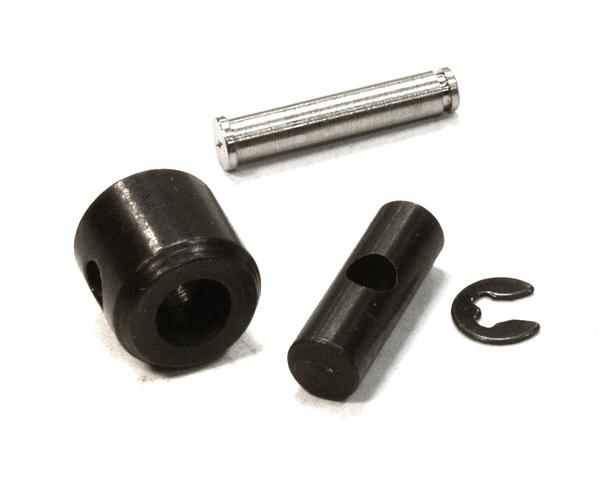 C26225 Replacement Hardware for C24799 Type Drive Shaft - Image 1