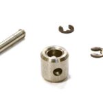 Replacement Hardware & Parts for C25617 Type Drive Shaft