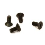 Replacement Hardware for C25934 Type Car Stand