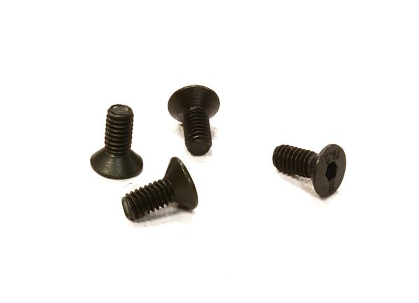 C26228 Replacement Hardware for C25934 Type Car Stand - Image 1