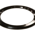 Replacement Ring (1) for C24818 Type Wheel