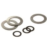 Bevel Gear Shim Washers for T3489 & T3496 Type Bulkhead