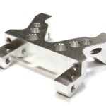 Billet Machined Center Bracket Mount for HPI 1/10 Sprint 2 On-Road