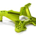 Billet Machined T3 Rear Shock Tower for 1/10 Stampede 4X4 & Slash 4X4 6838