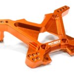 Billet Machined T3 Rear Shock Tower for 1/10 Stampede 4X4 & Slash 4X4 6838