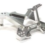 Billet Machined T3 Rear Shock Tower for 1/10 Stampede 4X4 & Slash 4X4 6838