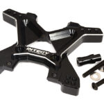 Billet Machined T3 Front Shock Tower for 1/10 Stampede 4X4 & Slash 4X4 6839