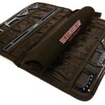 Professional Setup Station System for Most 1/10 Touring Car & Drift Car