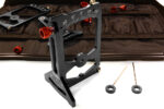 Professional Setup Station System for Most 1/10 Touring Car & Drift Car - Image 4