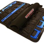 Professional Setup Station System for Most 1/10 Touring Car & Drift Car