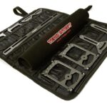 Professional Setup Station System for Most 1/10 Touring Car & Drift Car