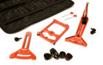 Professional Setup Station System for Most 1/10 Touring Car & Drift Car - Image 2