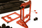 Professional Setup Station System for Most 1/10 Touring Car & Drift Car - Image 3