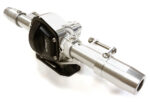 Billet Machined Rear Axle Housing Kit for SCX-10, Dingo, Honcho & Jeep - Image 4