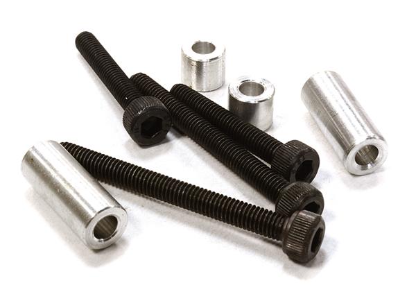 C26425 Replacement Hardware & Parts for T3277 - Image 1