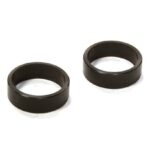 Special Plastic Bearing Adapter (2) Type 11mm-to-13mm for T7956, T7981 & T8058
