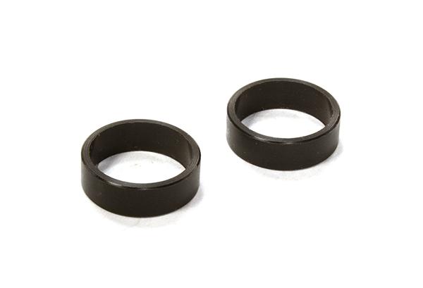 C26443 Special Plastic Bearing Adapter (2) Type 11mm-to-13mm for T7956, T7981 & T8058 - Image 1