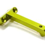 Shock Tower Support Brace for Traxxas LaTrax Teton 1/18 Monster Truck