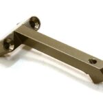 Shock Tower Support Brace for Traxxas LaTrax Teton 1/18 Monster Truck