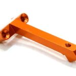 Shock Tower Support Brace for Traxxas LaTrax Teton 1/18 Monster Truck