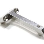 Shock Tower Support Brace for Traxxas LaTrax Teton 1/18 Monster Truck