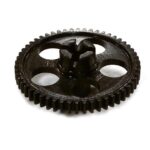 Billet Machined 54T Spur Gear for Traxxas LaTrax Rally 1/18 Scale