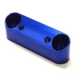 Billet Machined Replacement Mount for T7935 Type Front Bumper