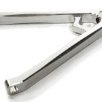 Billet Machined Upper Suspension Y-Link for Axial 1/10 SCX-10 Scale Crawler