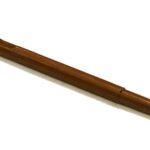 Replacement 2.5mm Allen Hex Tool Tip for C25381