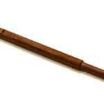 Replacement Phillips Head Driver Hex Tool Tip for C25381