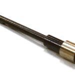 Replacement 5.5mm Hex Socket Tool Tip for C25381