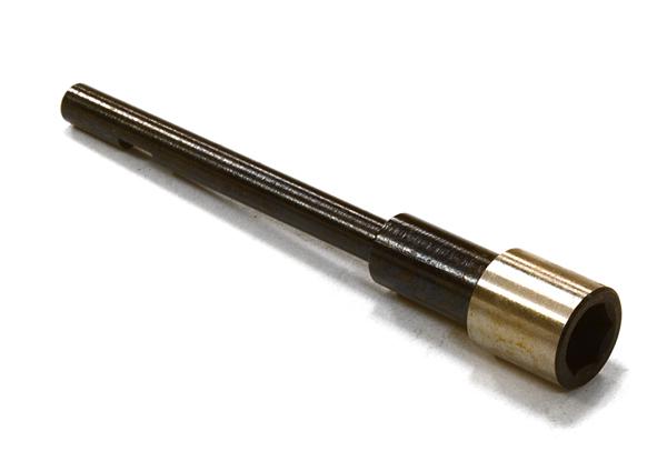 C26564 Replacement 5.5mm Hex Socket Tool Tip for C25381 - Image 1