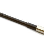 Replacement 4.5mm Hex Socket Tool Tip for C25381