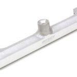 Billet Machined Alloy Front Frame Brace for Axial SCX-10 Dingo, Honcho & Jeep