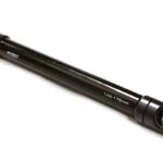 CNC Machined Universal Drive Shaft 144-175mm for Custom 1/14 Semi-Tractor Truck