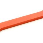 Billet Machined Front Arm Brace for HPI 1/10 Jumpshot MT, SC & ST