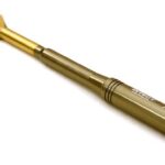 Machined Hand Tool 7mm Open-End Wrench for R/C Hobby