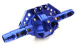 Billet Machined T8 Rear Axle Housing Kit for Axial SCX-10, Dingo, Honcho & Jeep - Image 2