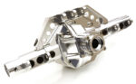 Billet Machined T8 Rear Axle Housing Kit for Axial SCX-10, Dingo, Honcho & Jeep - Image 2