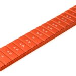 Professional Ride Height Gauge for Drift & TC (3.8-to-8mm)