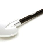 1/10 Model Scale Expedition Digging Shovel for Off-Road Crawler