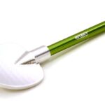 1/10 Model Scale Expedition Digging Shovel for Off-Road Crawler