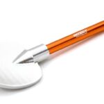 1/10 Model Scale Expedition Digging Shovel for Off-Road Crawler