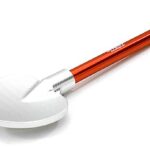 1/10 Model Scale Expedition Digging Shovel for Off-Road Crawler