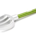 1/10 Model Scale 4 Teeth Digging Fork for Off-Road Crawler